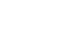 ada